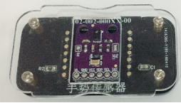 K.5.2 人工智能開發沙盤-智能農業V2.0-K12-P02-12-V20200423-彭均飛5273.png