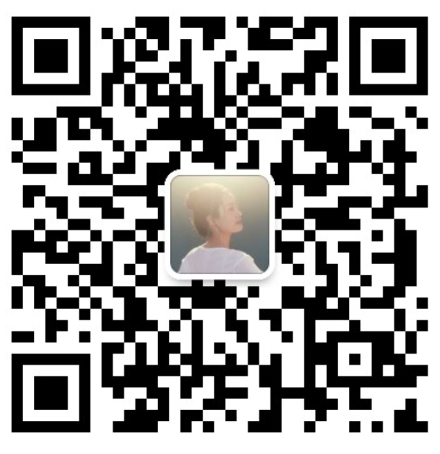 Screenshot_20210901_162434_com.tencent.mm_看圖王.jpg